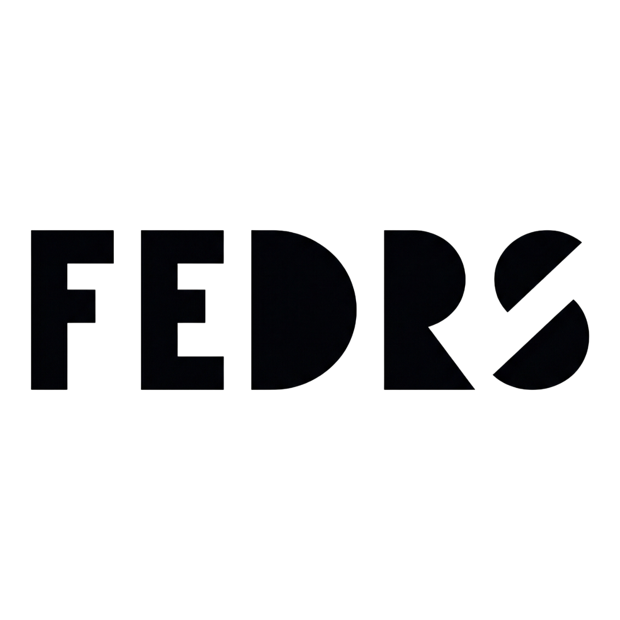 Fedrs