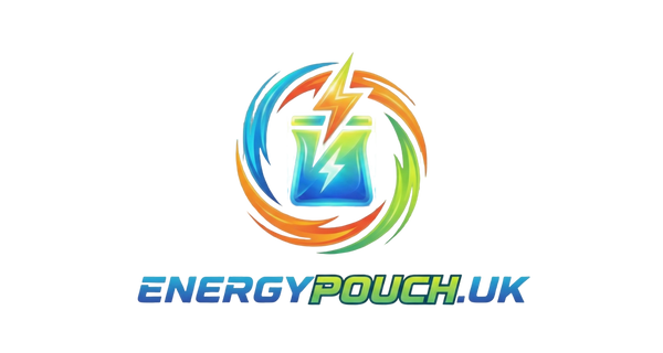 energypouch.uk