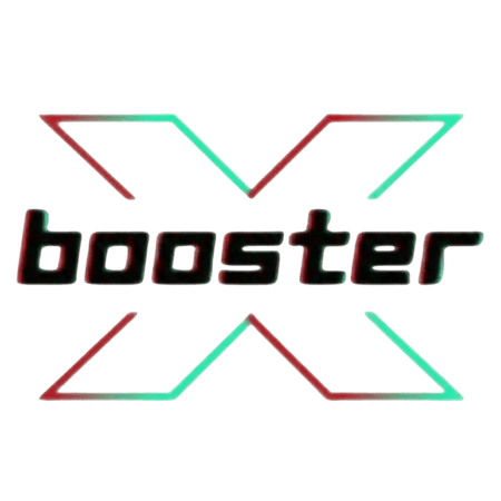 X-Booster