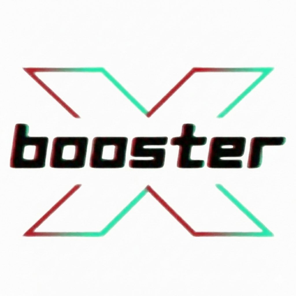 X-Booster