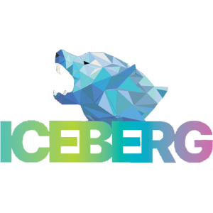 Iceberg