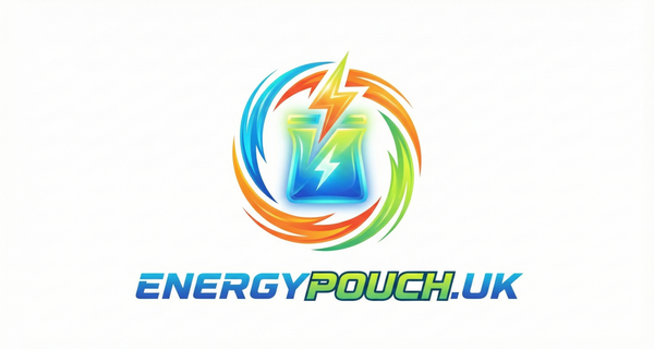 energypouch.uk