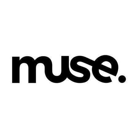 Muse