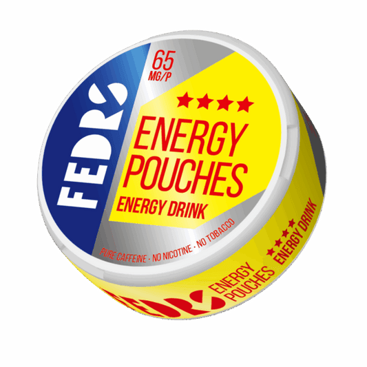 Energy Drink